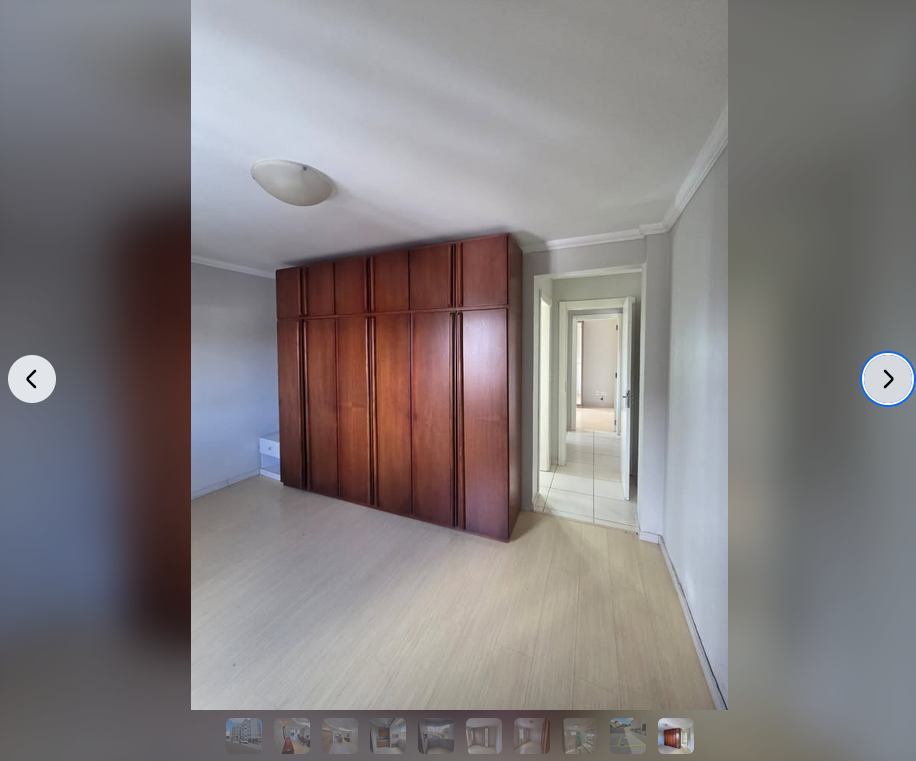 AP 2Q 86,31m² Próximo Centro