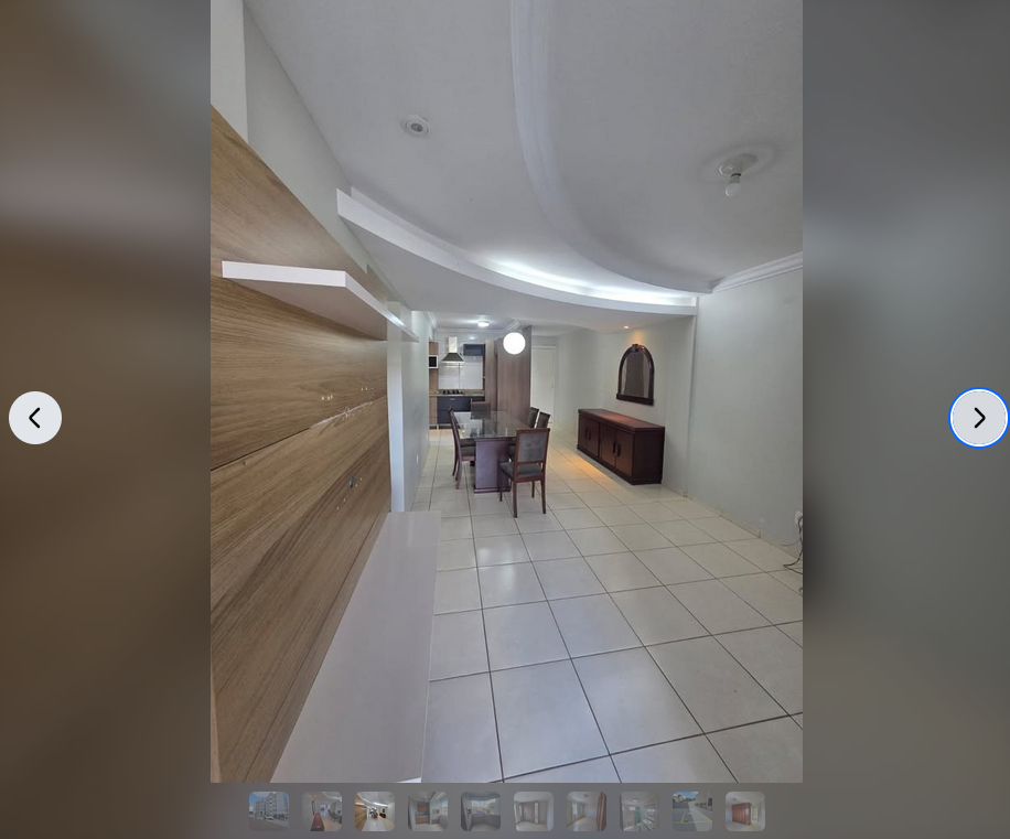 AP 2Q 86,31m² Próximo Centro