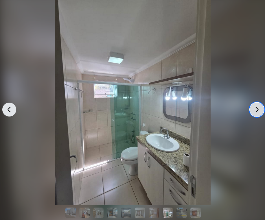 AP 2Q 86,31m² Próximo Centro