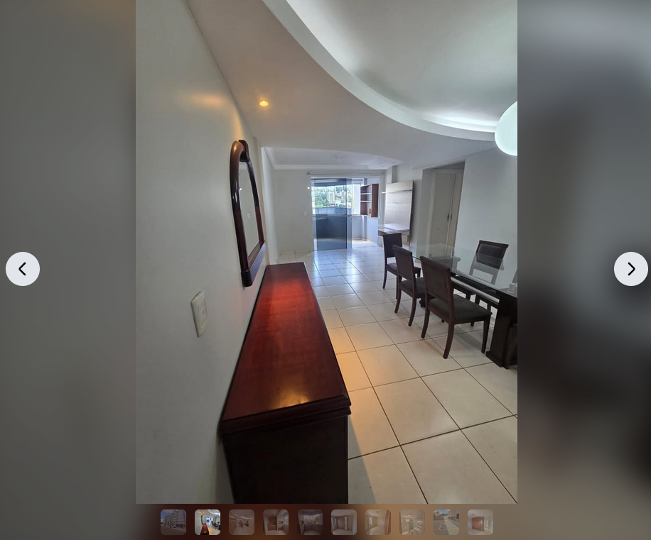 AP 2Q 86,31m² Próximo Centro