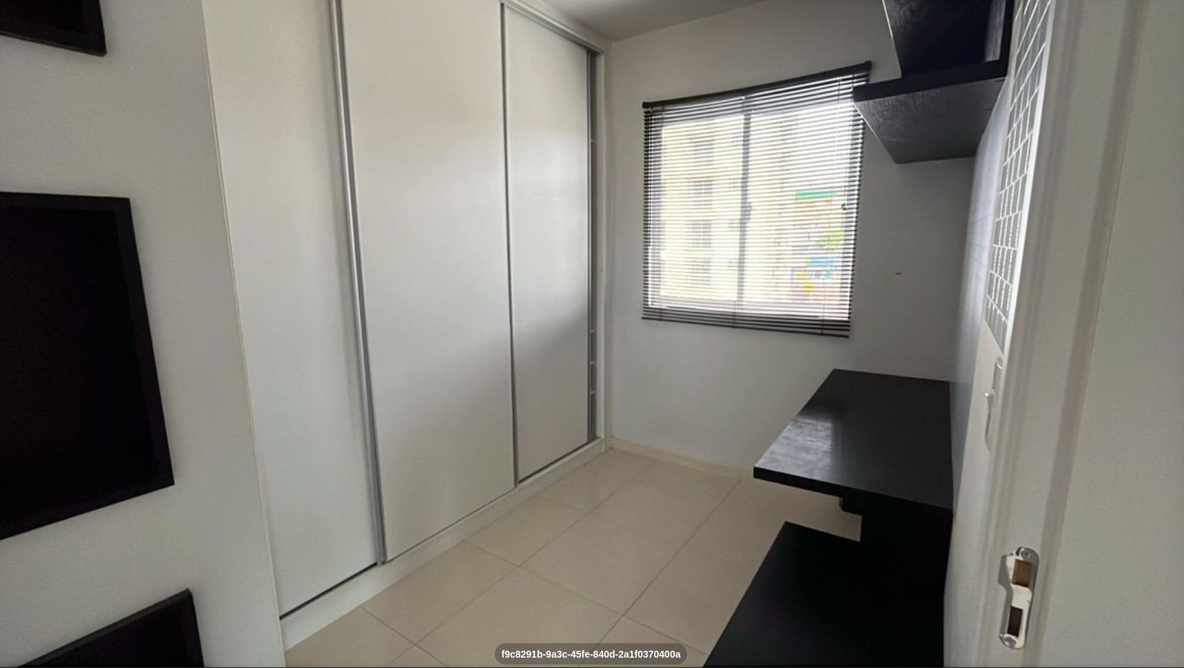AP 2 Dorm 80,66m² com Churrasqueira