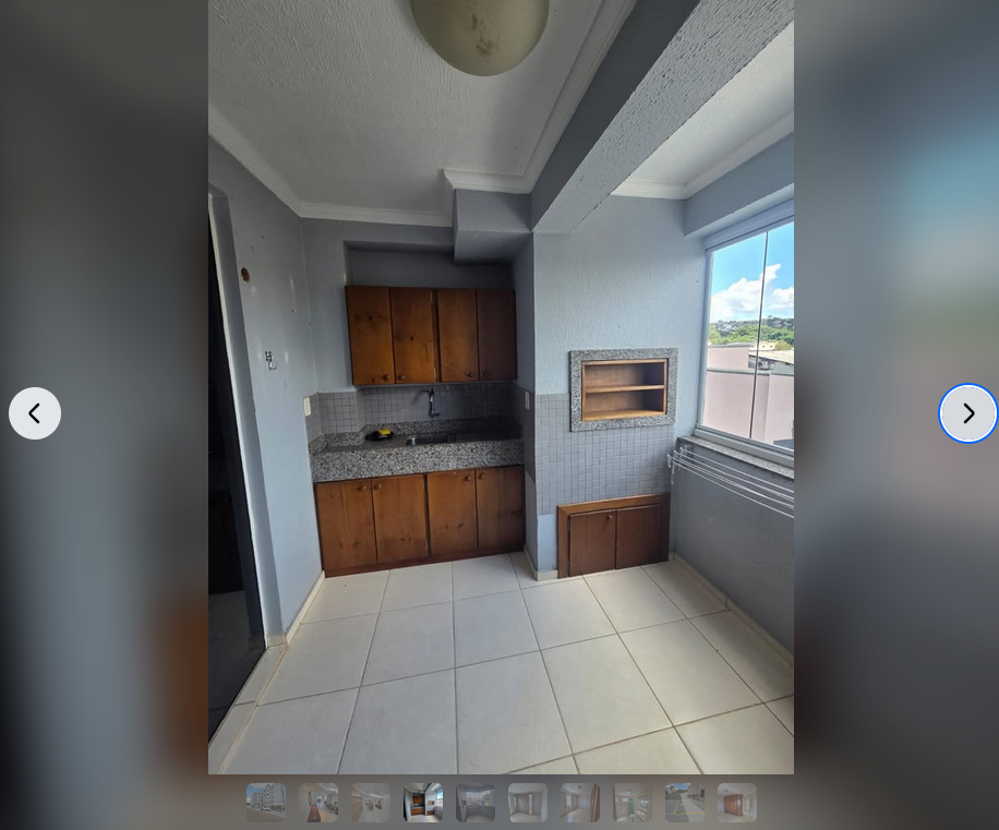 AP 2Q 86,31m² Próximo Centro
