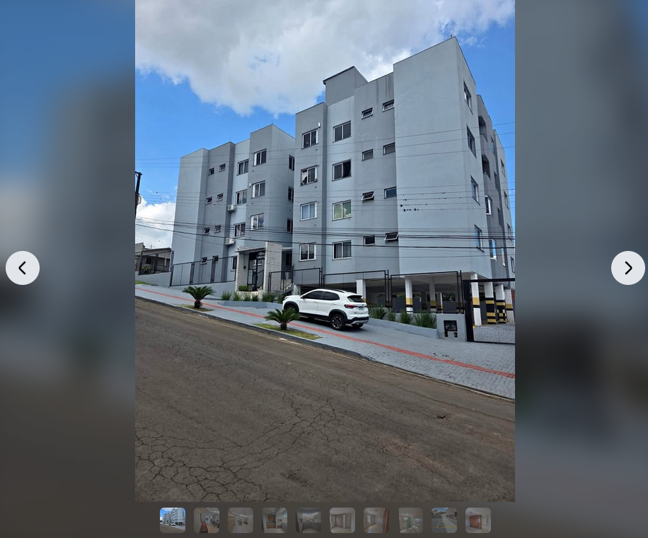 AP 2Q 86,31m² Próximo Centro