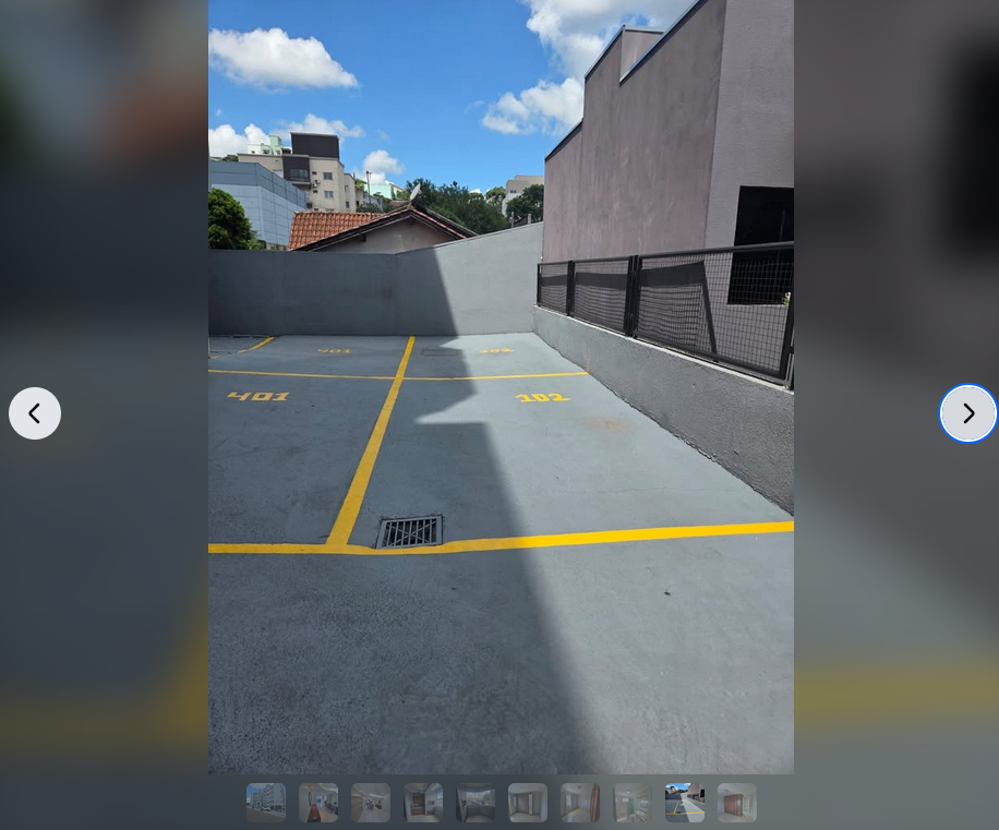 AP 2Q 86,31m² Próximo Centro