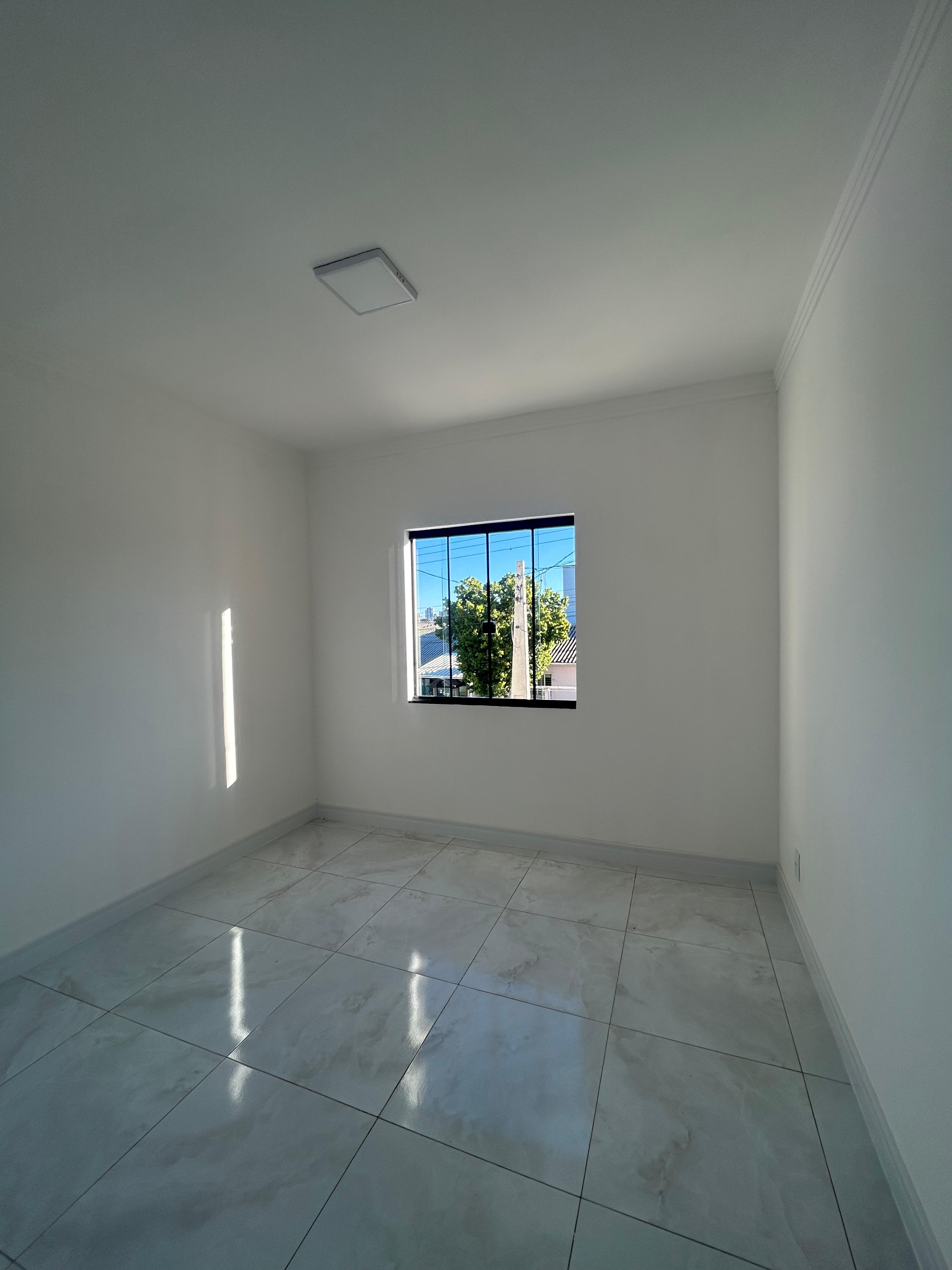Casa Geminada 50m² Paraíso, Chapecó