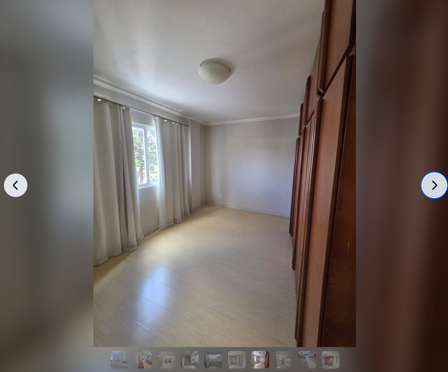 AP 2Q 86,31m² Próximo Centro